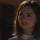 Illustration for article titled How Did iDoctor Who/i Manage To Waste a Companion Like Clara Oswald?